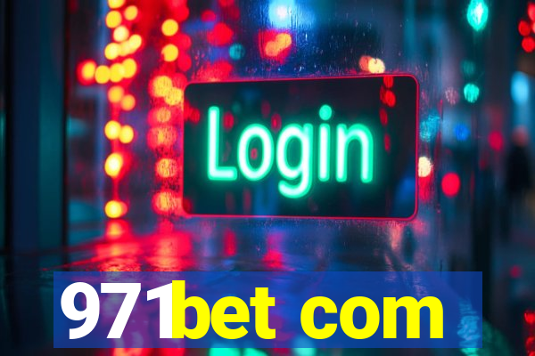 971bet com